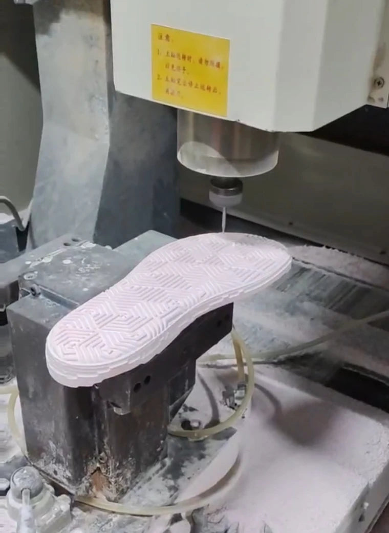 (7)
Ab in Produktion