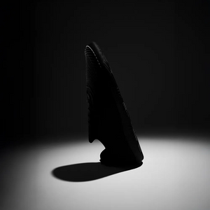 Stealth Black