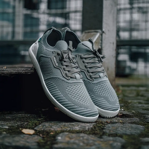 Titanium Grey