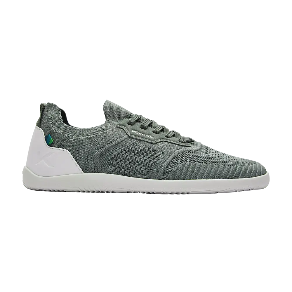 Titanium Grey
