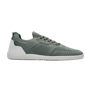 Titanium Grey