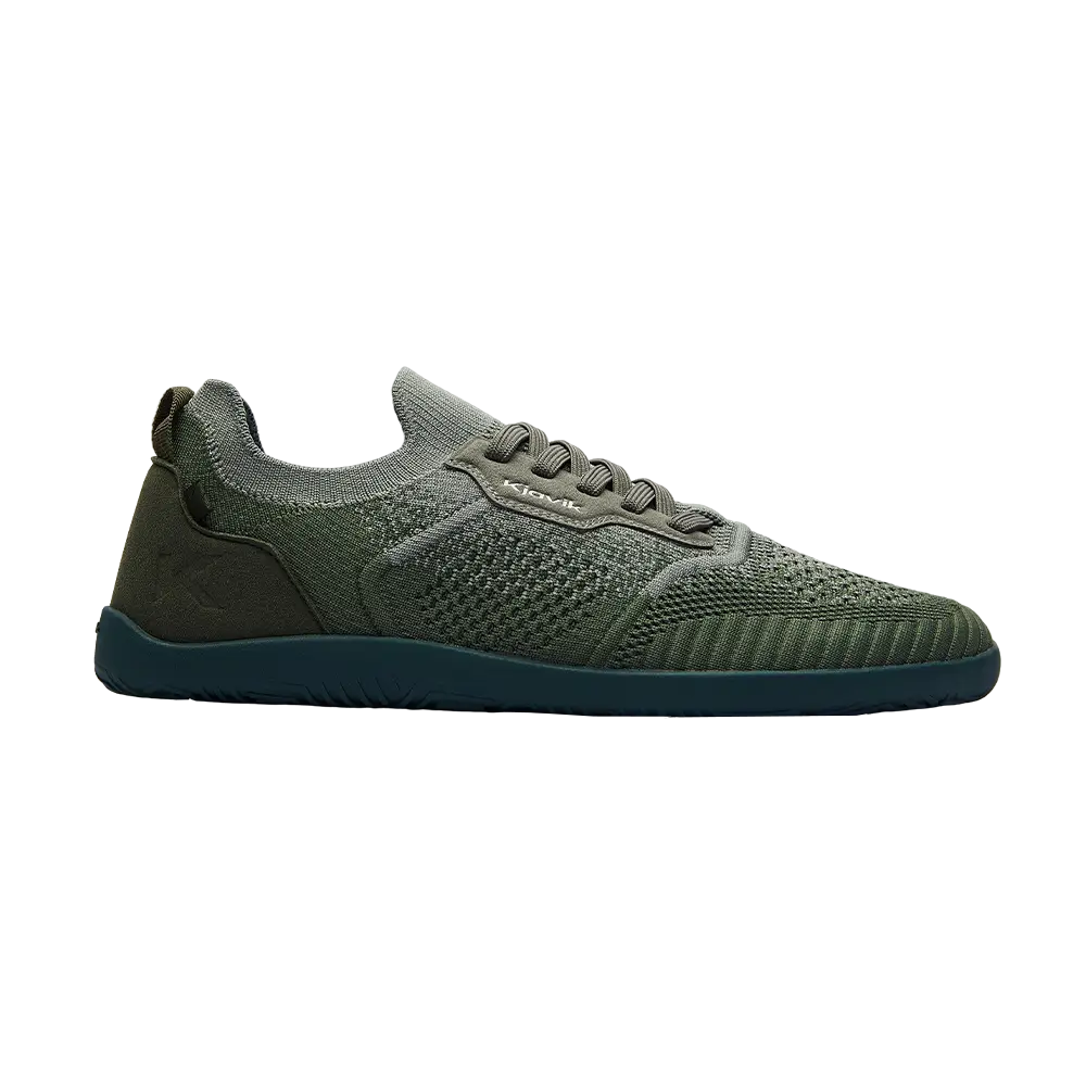 Moss Camo