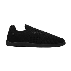 Stealth Black