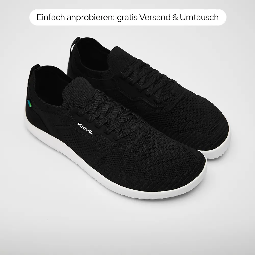 Schwarz