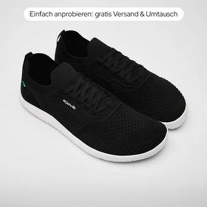 Schwarz