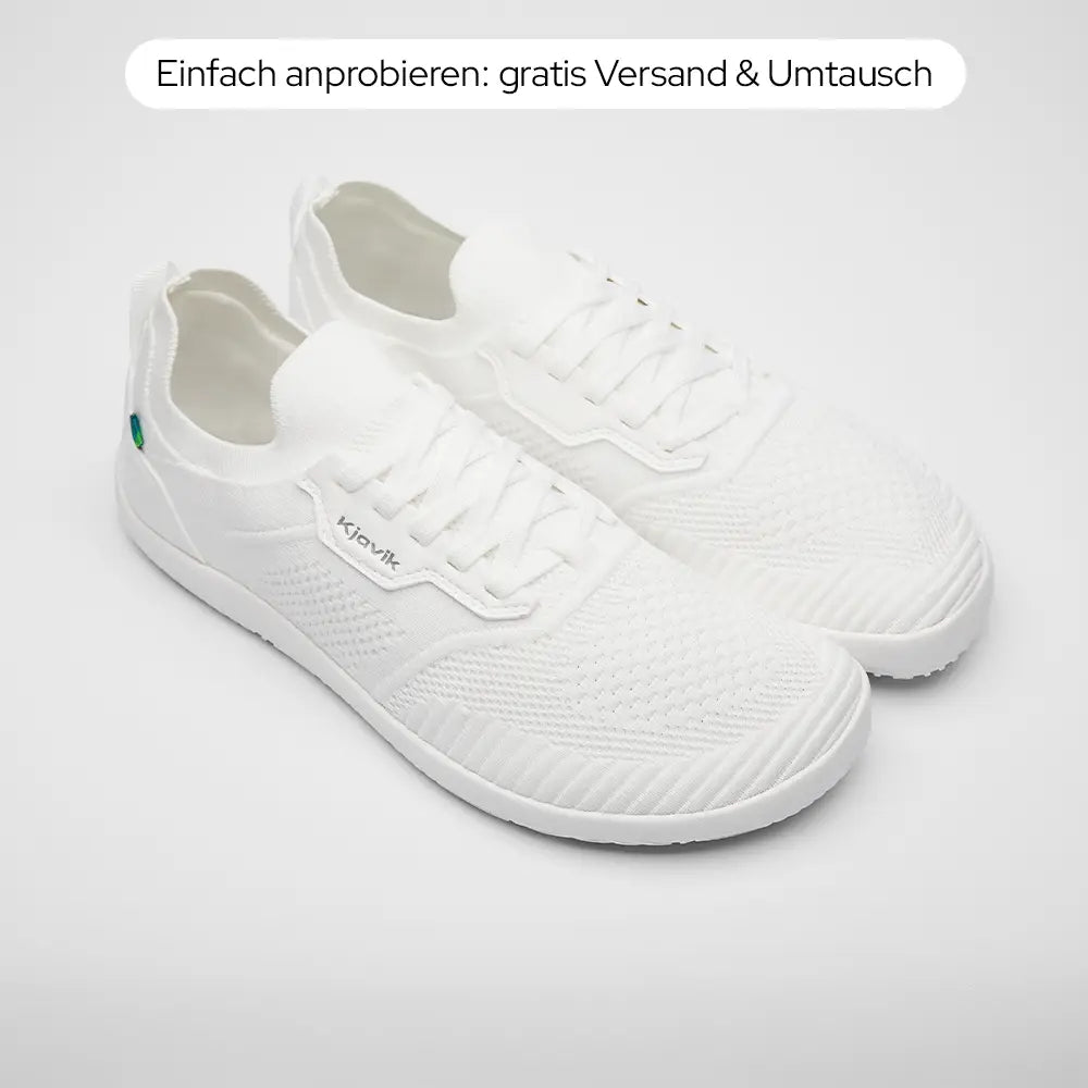 Weiß