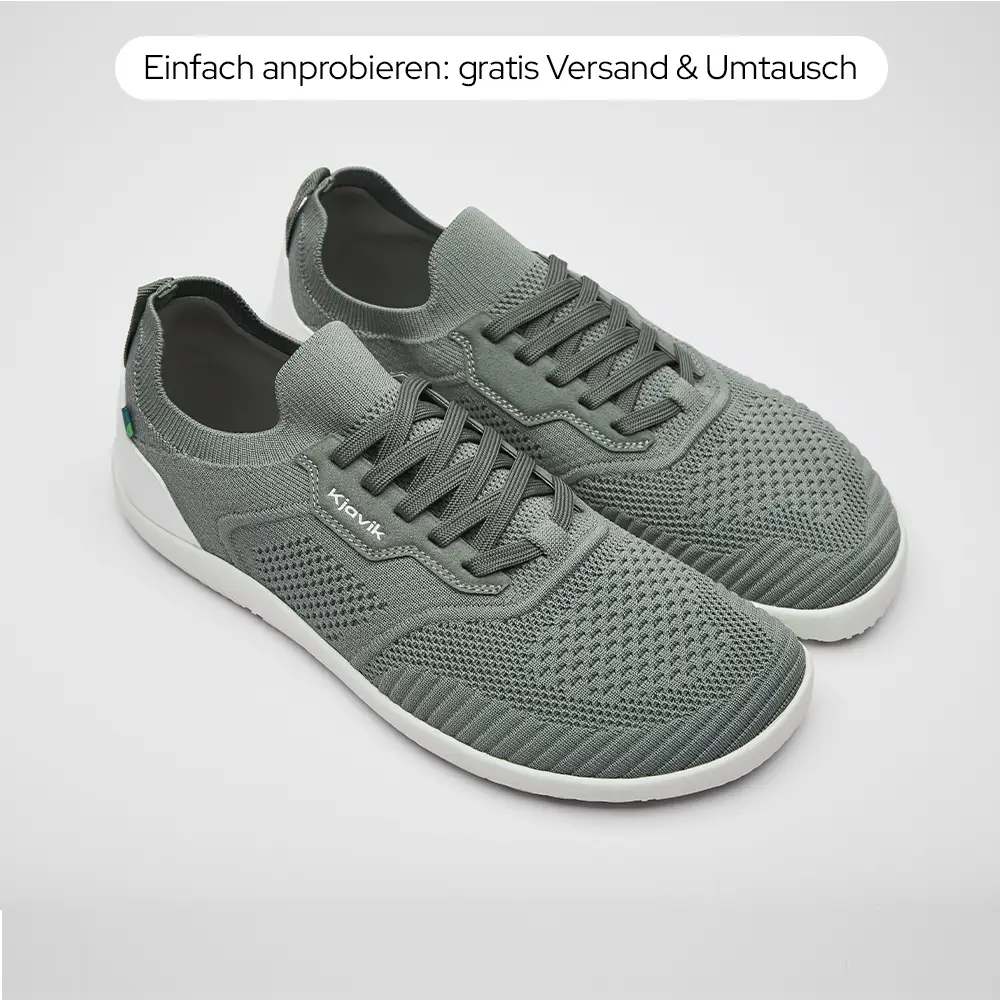Titanium Grey