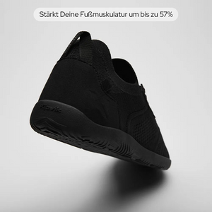 Stealth Black