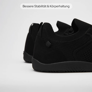 Stealth Black