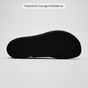Stealth Black
