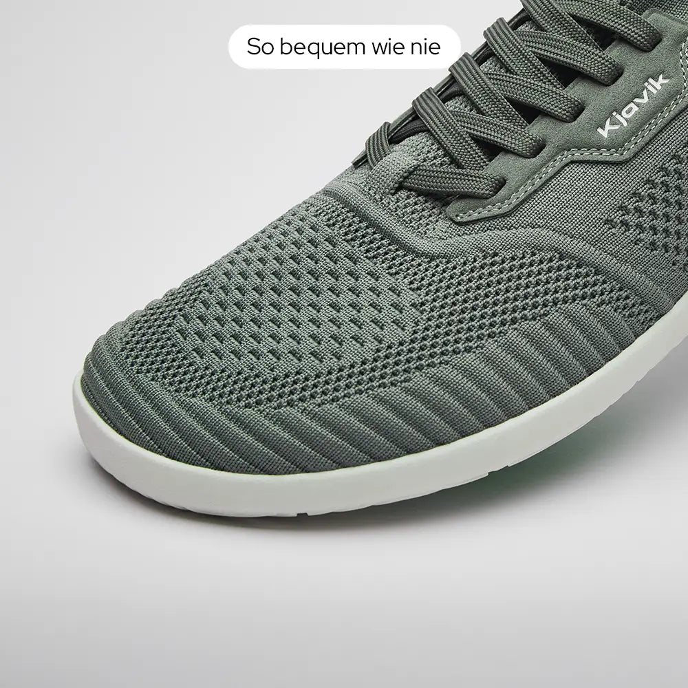 Titanium Grey