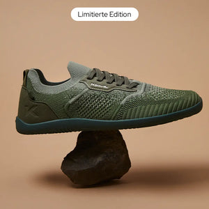 Moss Camo