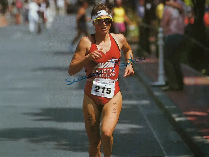 Dr. Simone Mortier